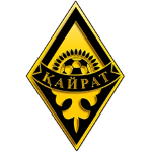 Қайрат