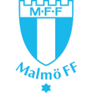 Мальме