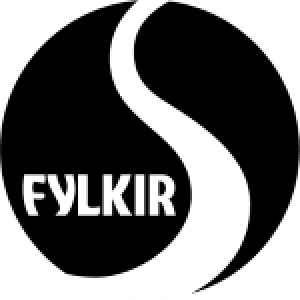 Филкир