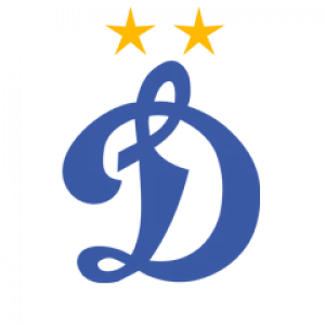 Динамо