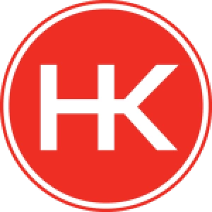 Копавогур