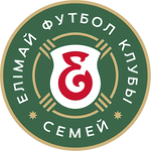 Елімай