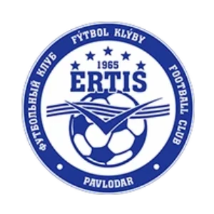 Ертіс