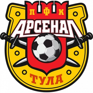 Арсенал