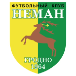 Неман