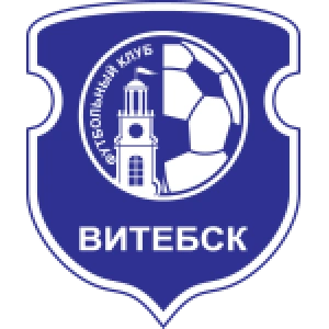 Витебск