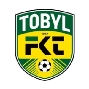 Тобыл