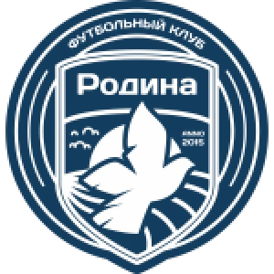 Родина