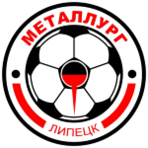 Металлург
