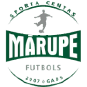 Марупе