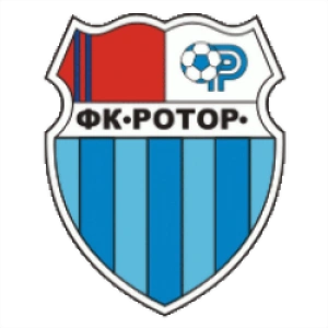 Ротор