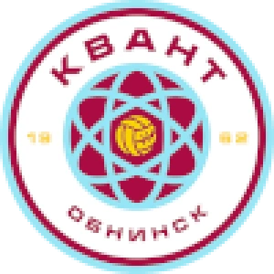 Квант