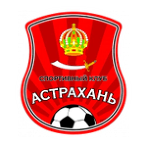 Астрахань
