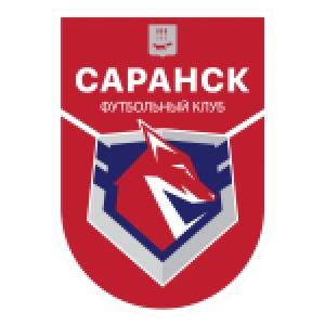 Саранск