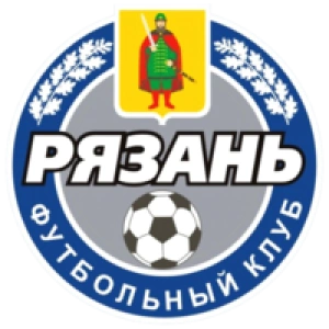 Рязань