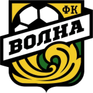Волна