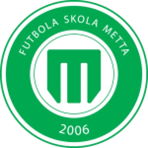 Метта