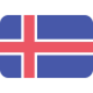 Исландия U19 (Қ)