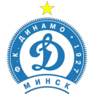 Динамо Минск