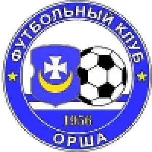 Орша