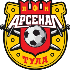 Арсенал