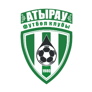 Атырау