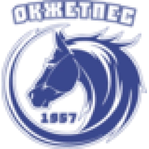 Оқжетпес