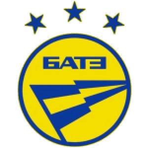 БАТЭ