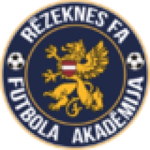 Резекне