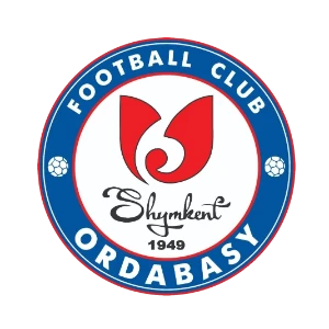Ордабасы
