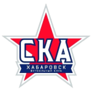 СКА