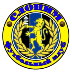 Слоним
