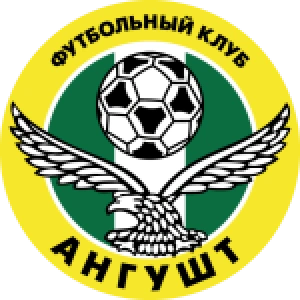 Ангушт