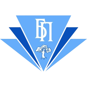 Бумпром