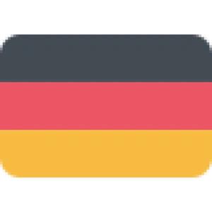 Германия U19