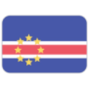 Кабо-Верде