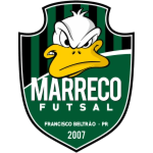Марреко