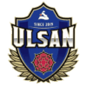 Ульсан Ситизен