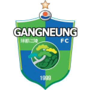 Каннын
