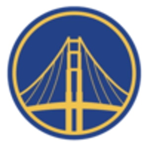 Warriors Gold