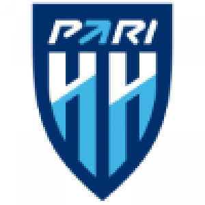 Пари НН