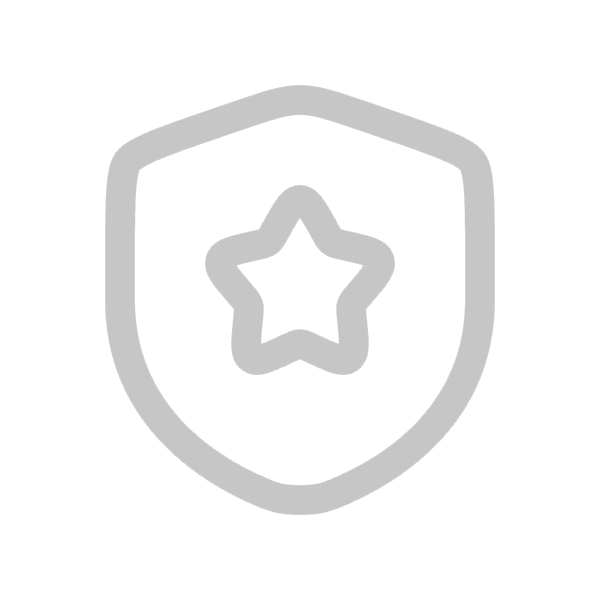 TNT