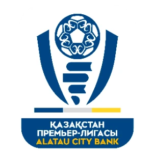 Олимпбет Чемпионат Казахстана